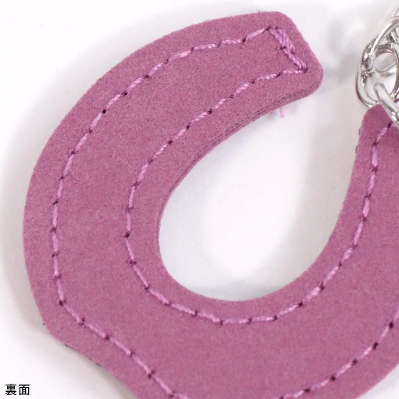 IMPERIAL RIDING�ʥ���ڥꥢ��饤�ǥ��󥰡˥ۡ������塼 �������