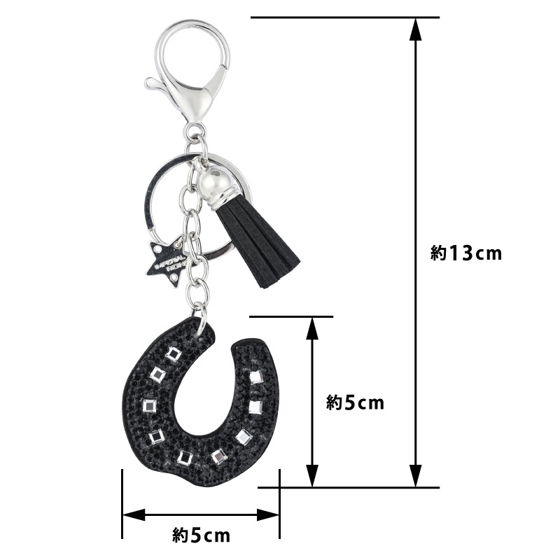 IMPERIAL RIDING�ʥ���ڥꥢ��饤�ǥ��󥰡˥ۡ������塼 �������