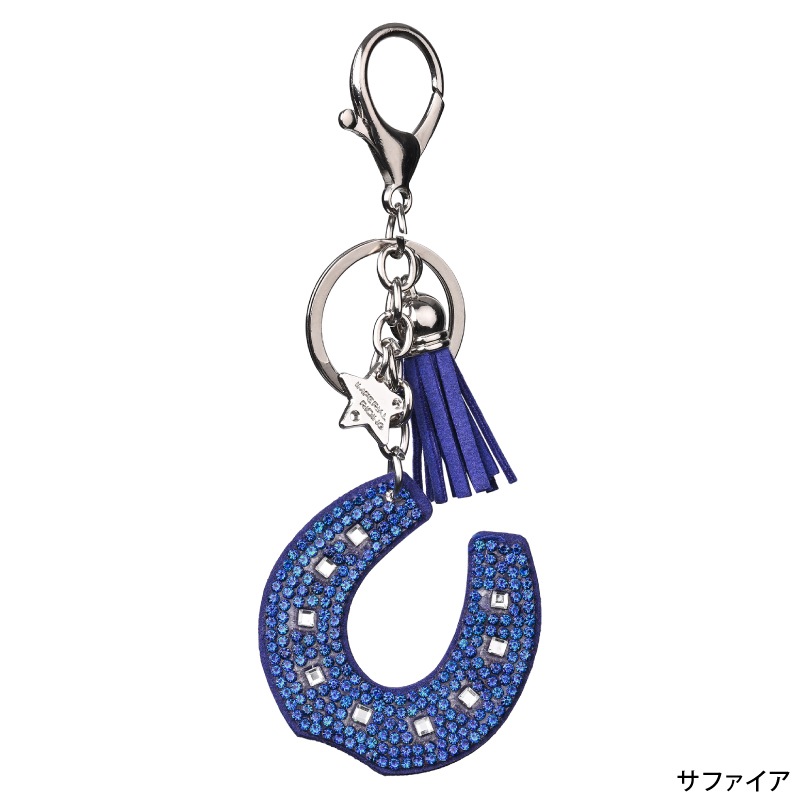 IMPERIAL RIDING�ʥ���ڥꥢ��饤�ǥ��󥰡˥ۡ������塼 �������
