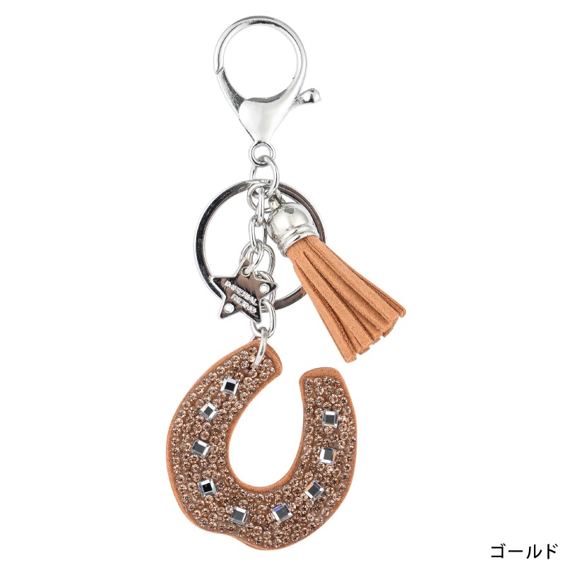 IMPERIAL RIDING�ʥ���ڥꥢ��饤�ǥ��󥰡˥ۡ������塼 �������