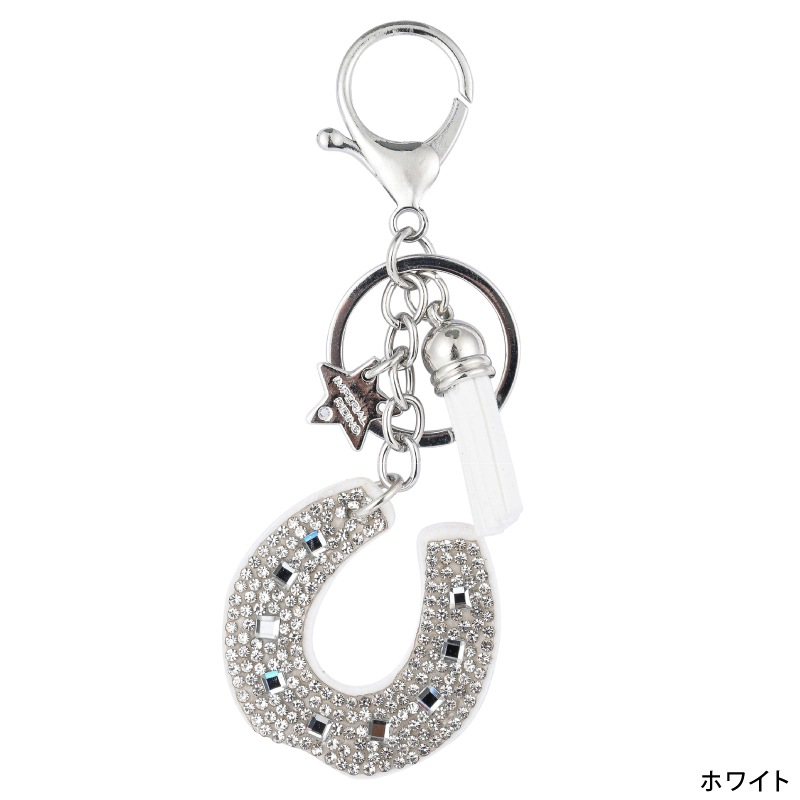 IMPERIAL RIDING�ʥ���ڥꥢ��饤�ǥ��󥰡˥ۡ������塼 �������