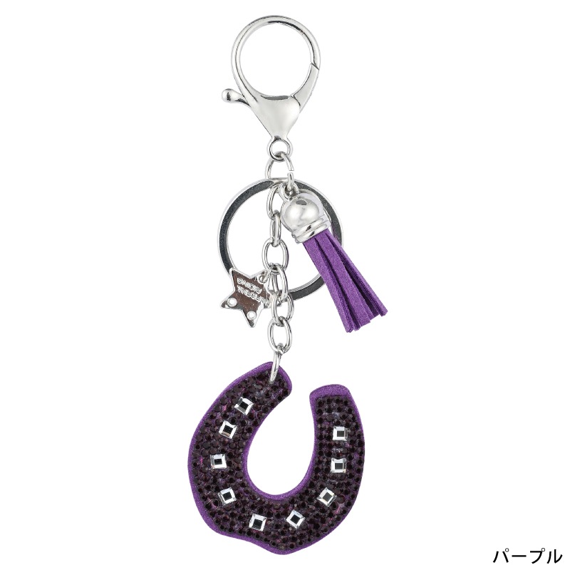 IMPERIAL RIDING�ʥ���ڥꥢ��饤�ǥ��󥰡˥ۡ������塼 �������