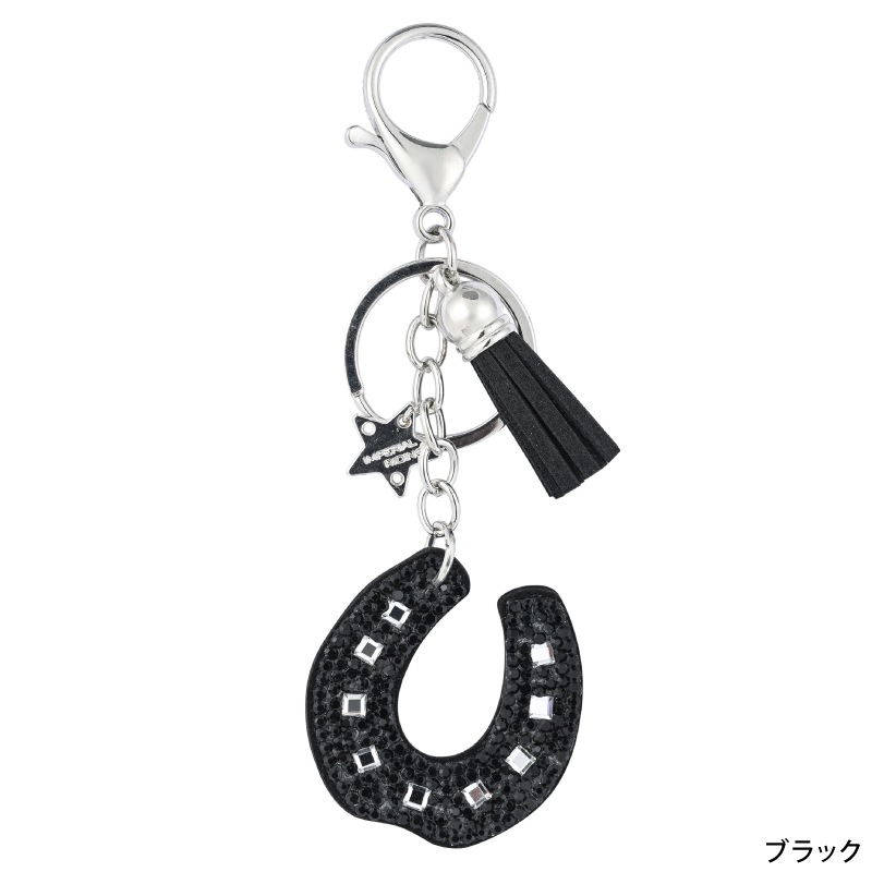 IMPERIAL RIDING�ʥ���ڥꥢ��饤�ǥ��󥰡˥ۡ������塼 �������