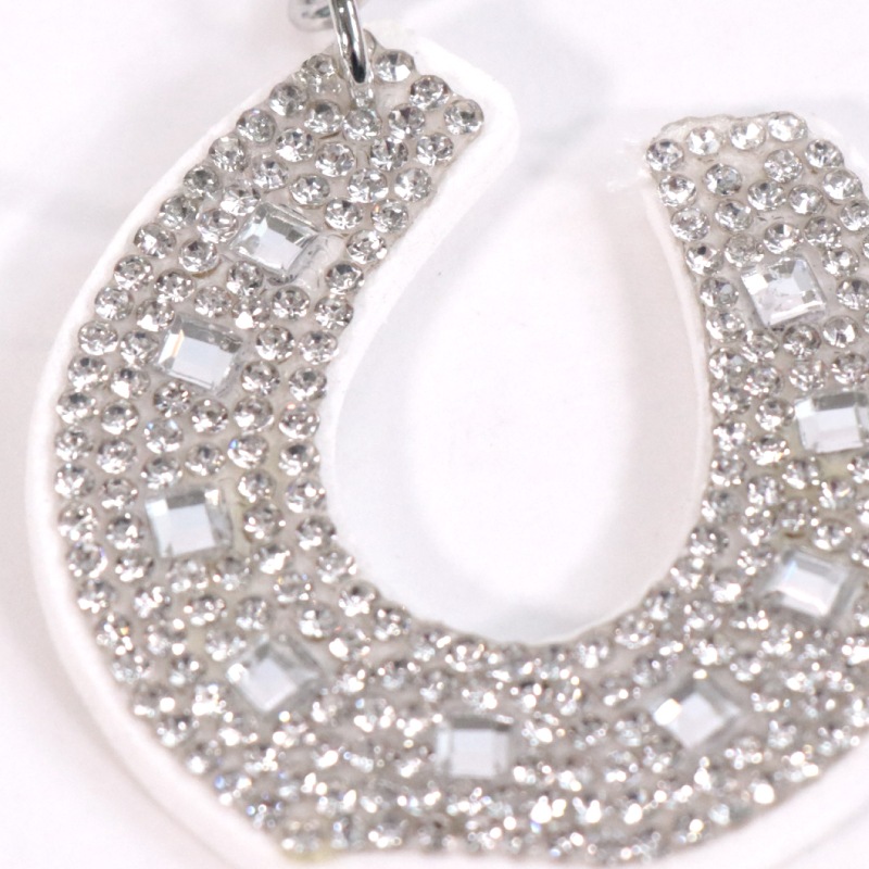 IMPERIAL RIDING�ʥ���ڥꥢ��饤�ǥ��󥰡˥ۡ������塼 �������