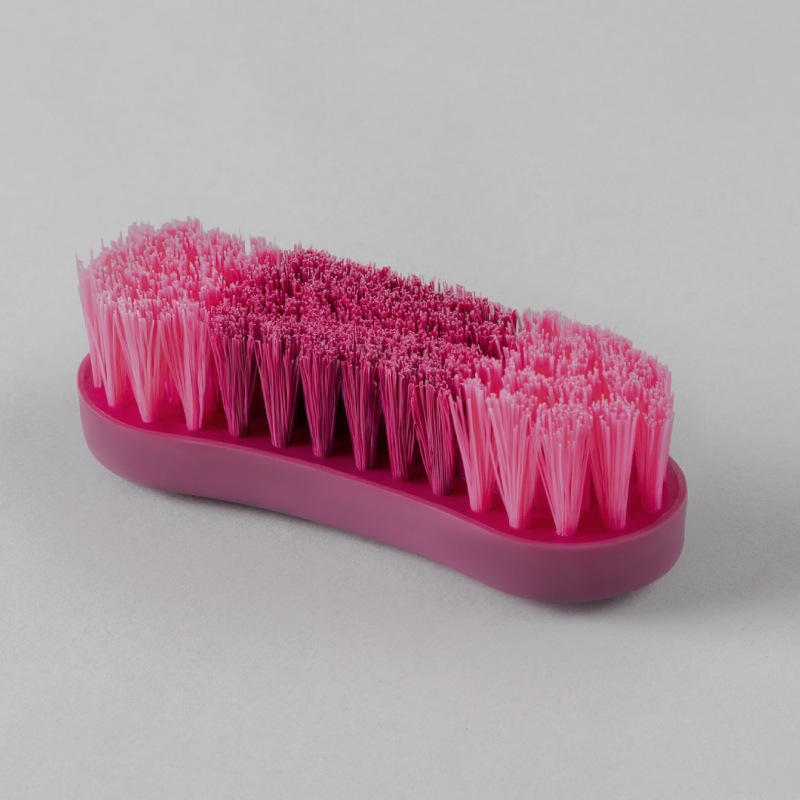 PREMIER EQUINE�ʥץ�ߥ���������� �ե������֥饷