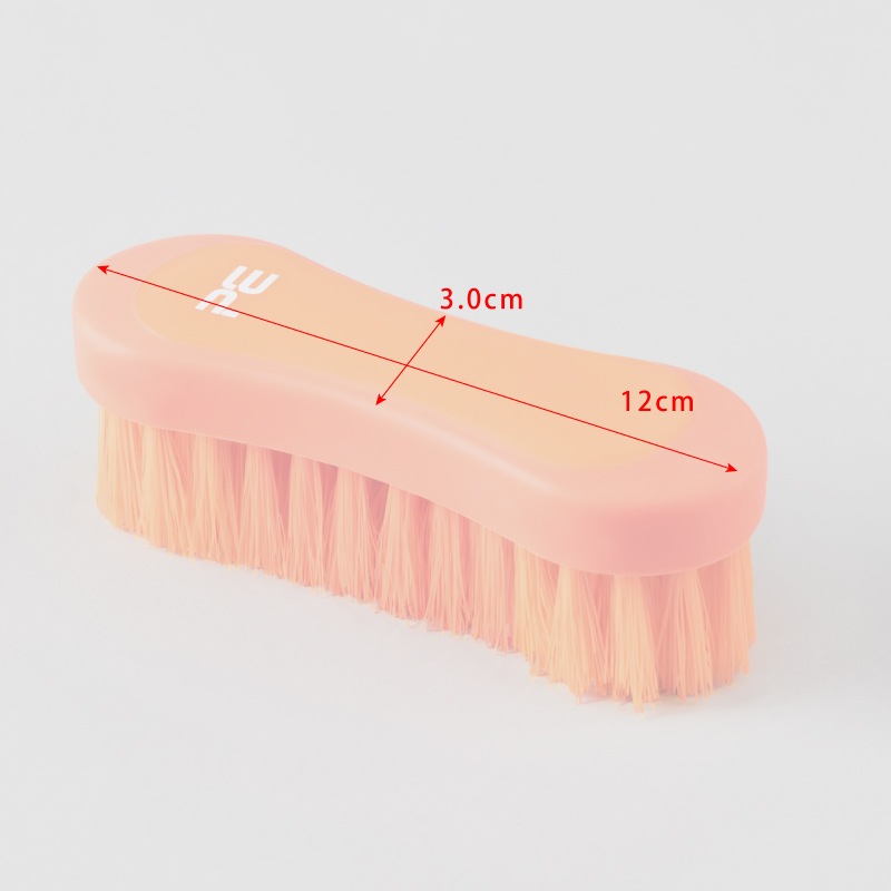 PREMIER EQUINE�ʥץ�ߥ���������� �ե������֥饷