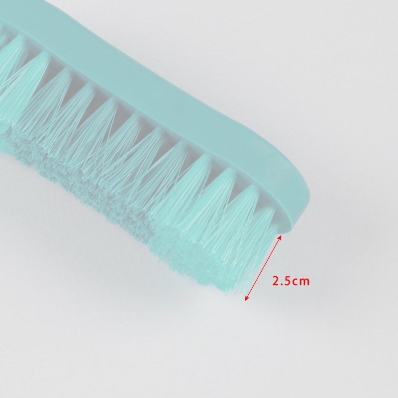 PREMIER EQUINE�ʥץ�ߥ���������� �ե������֥饷