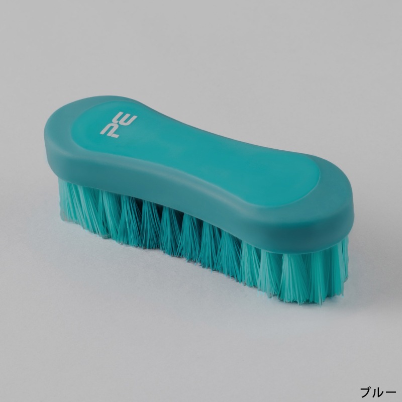 PREMIER EQUINE�ʥץ�ߥ���������� �ե������֥饷