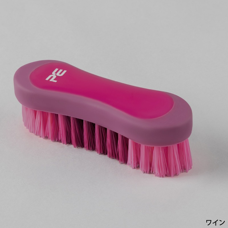 PREMIER EQUINE�ʥץ�ߥ���������� �ե������֥饷