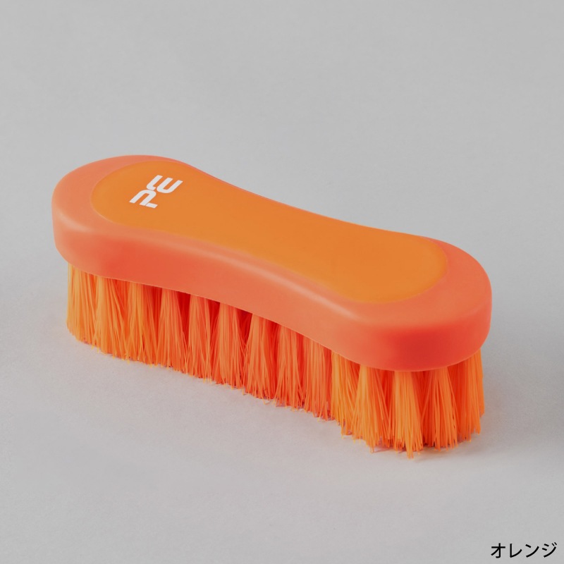 PREMIER EQUINE�ʥץ�ߥ���������� �ե������֥饷