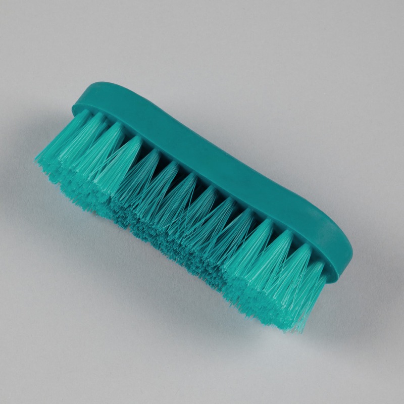 PREMIER EQUINE�ʥץ�ߥ���������� �ե������֥饷