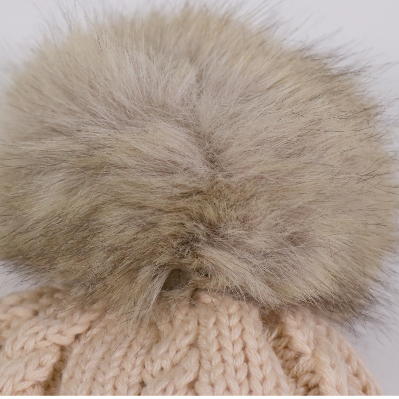 ��P���å��оݡ�Samshield�ʥ��ॷ����ɡ� �Υ� ���ꥹ���� �˥å�˹