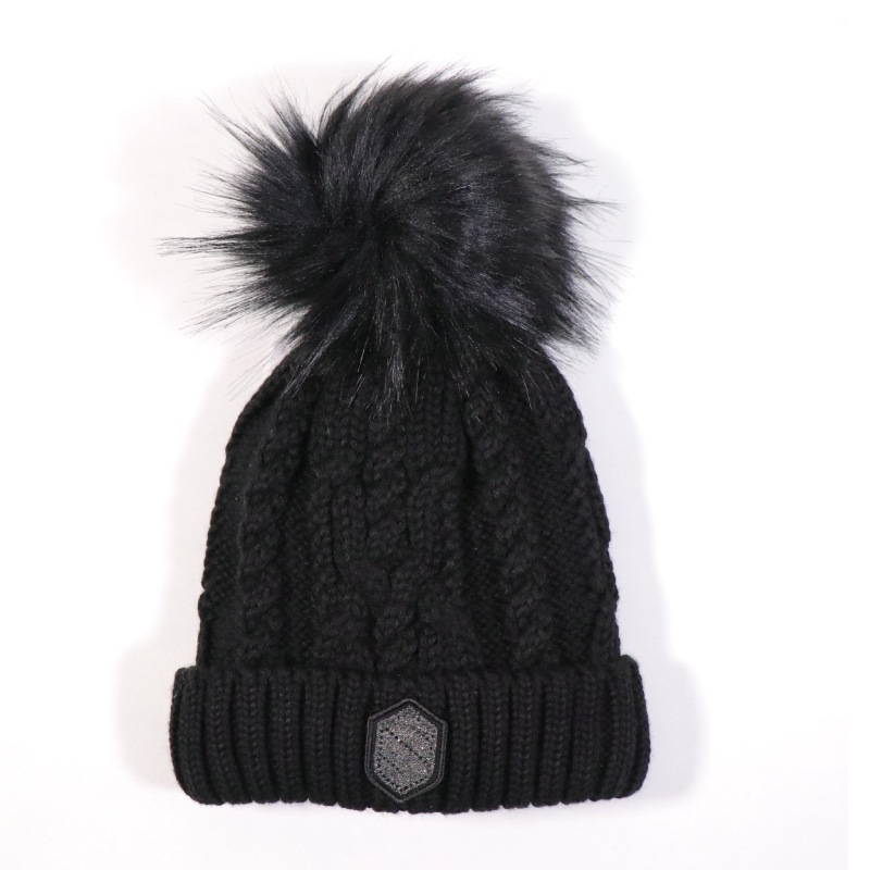 ��P���å��оݡ�Samshield�ʥ��ॷ����ɡ� �Υ� ���ꥹ���� �˥å�˹