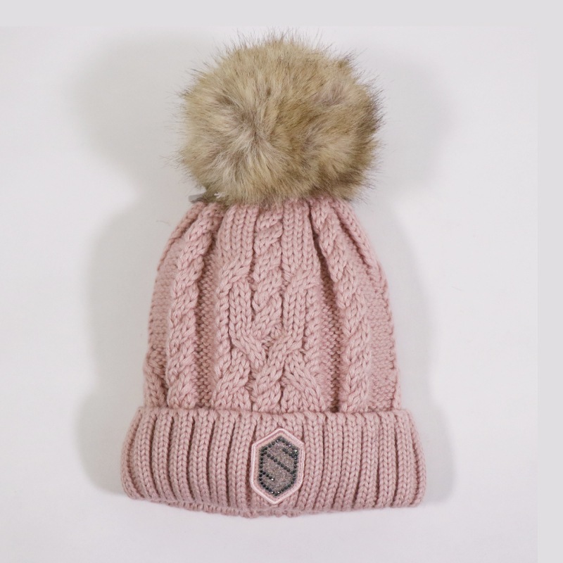 ��P���å��оݡ�Samshield�ʥ��ॷ����ɡ� �Υ� ���ꥹ���� �˥å�˹