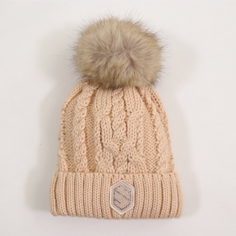 ��P���å��оݡ�Samshield�ʥ��ॷ����ɡ� �Υ� ���ꥹ���� �˥å�˹