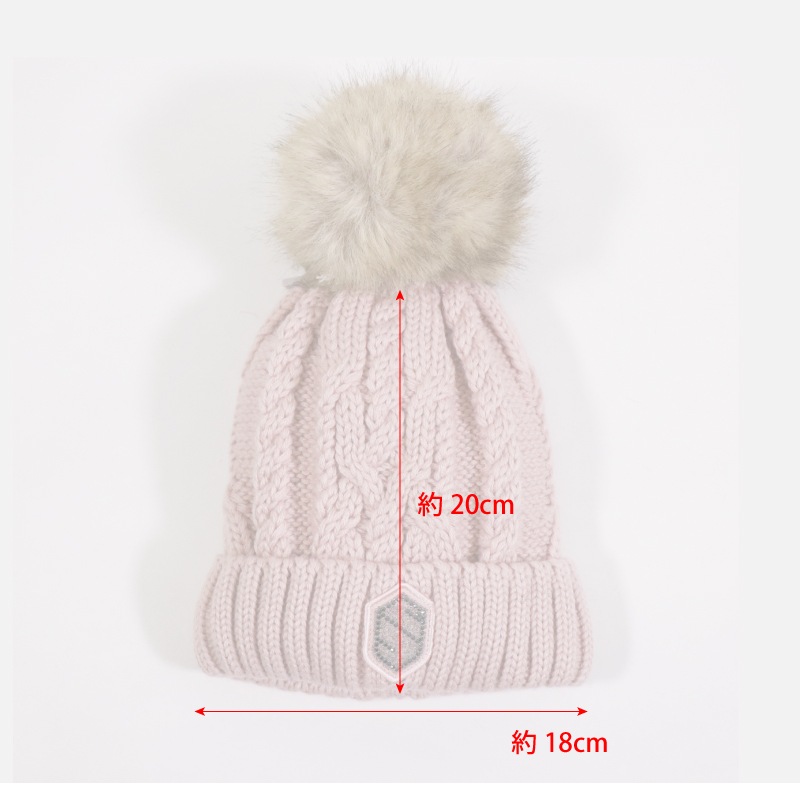 ��P���å��оݡ�Samshield�ʥ��ॷ����ɡ� �Υ� ���ꥹ���� �˥å�˹