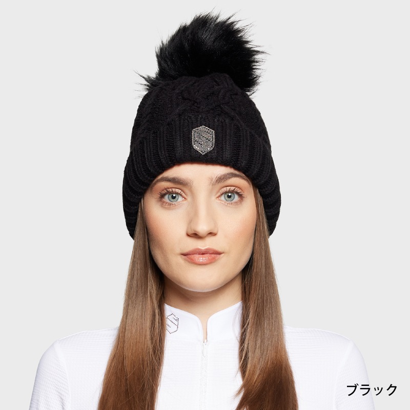 ��P���å��оݡ�Samshield�ʥ��ॷ����ɡ� �Υ� ���ꥹ���� �˥å�˹