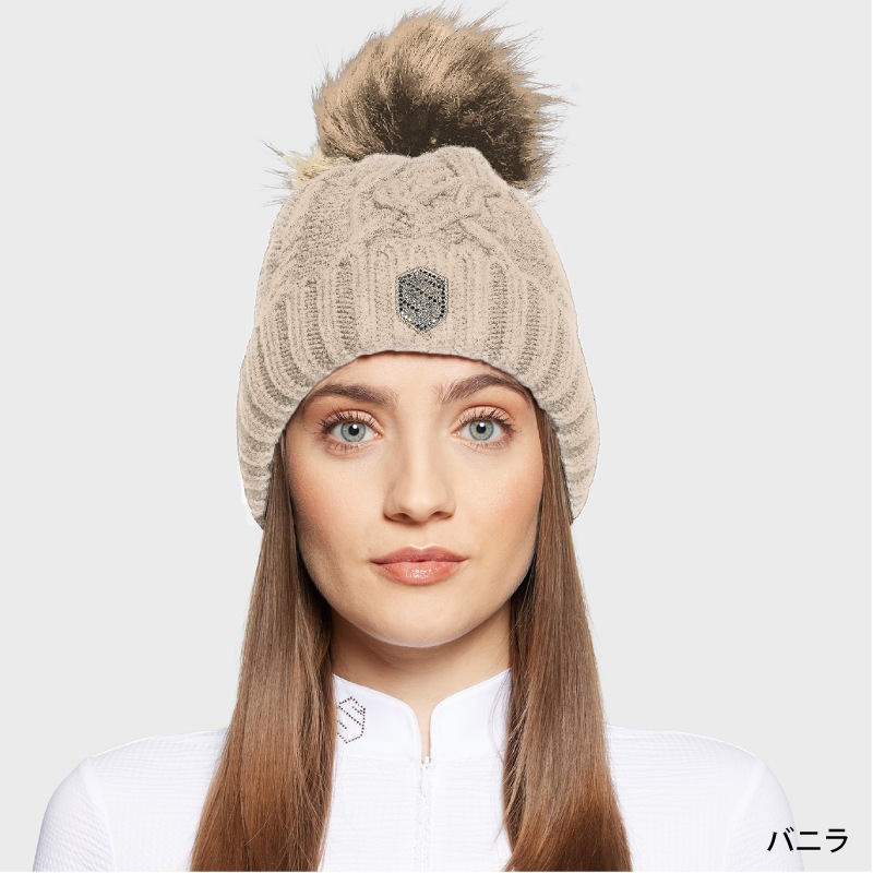 ��P���å��оݡ�Samshield�ʥ��ॷ����ɡ� �Υ� ���ꥹ���� �˥å�˹