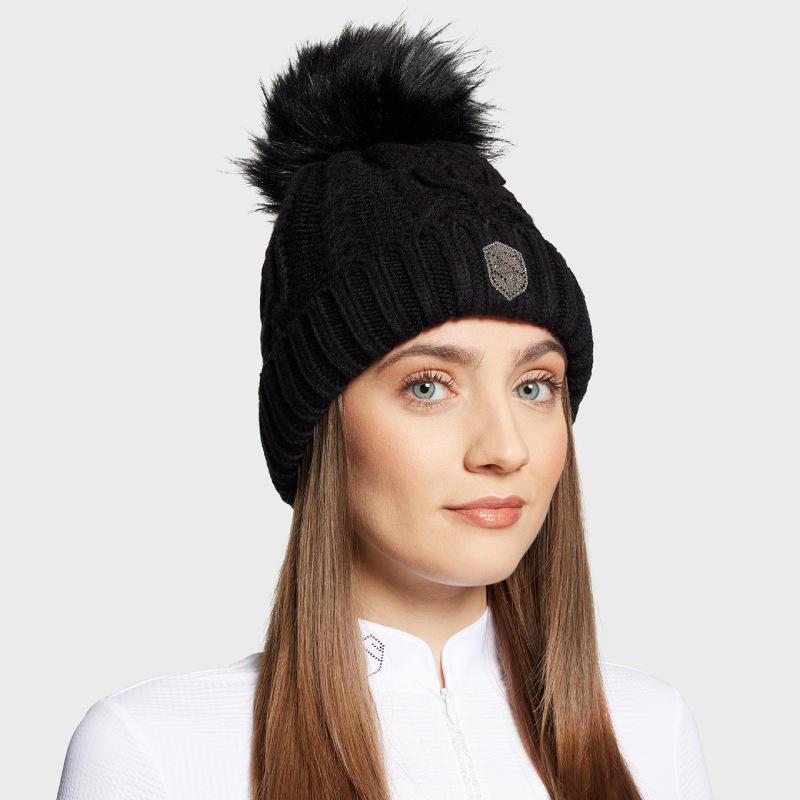 ��P���å��оݡ�Samshield�ʥ��ॷ����ɡ� �Υ� ���ꥹ���� �˥å�˹