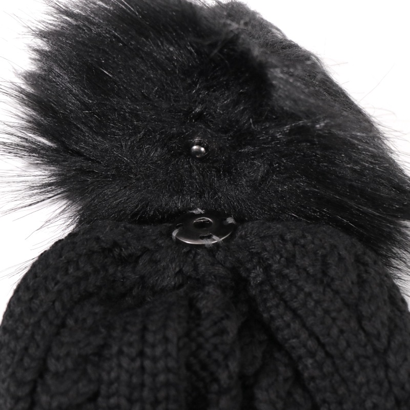 ��P���å��оݡ�Samshield�ʥ��ॷ����ɡ� �Υ� ���ꥹ���� �˥å�˹