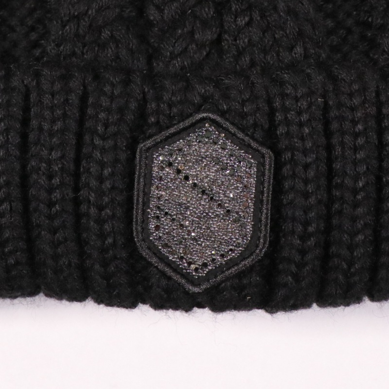 ��P���å��оݡ�Samshield�ʥ��ॷ����ɡ� �Υ� ���ꥹ���� �˥å�˹