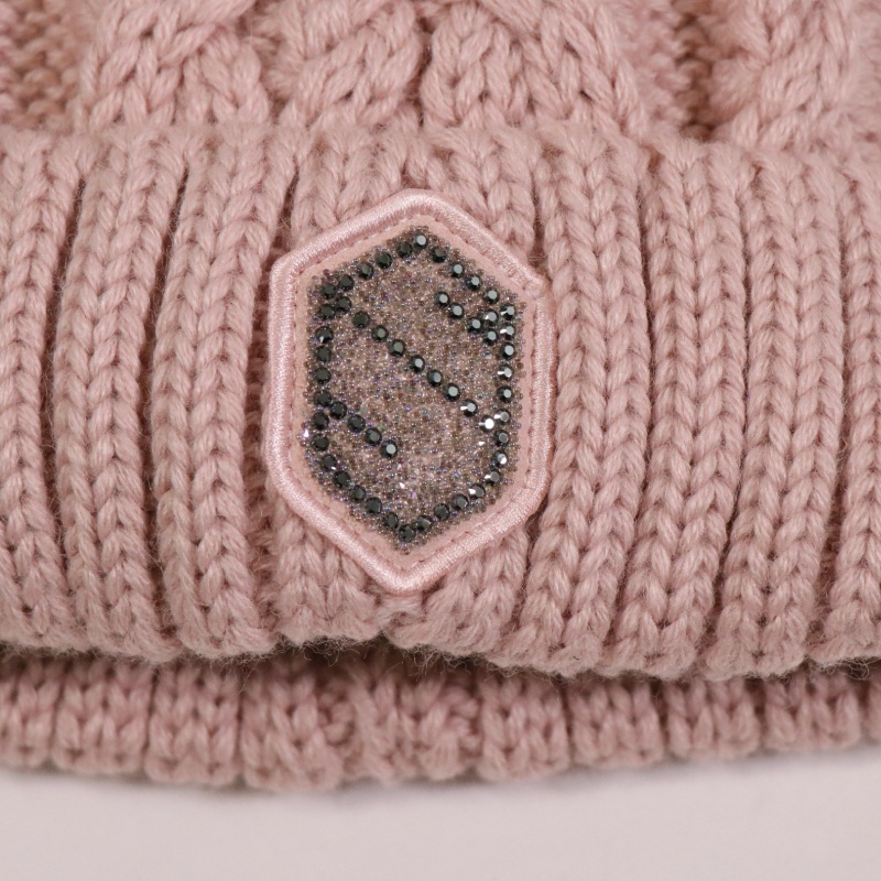 ��P���å��оݡ�Samshield�ʥ��ॷ����ɡ� �Υ� ���ꥹ���� �˥å�˹