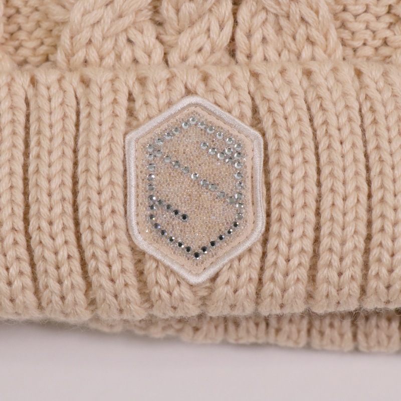 ��P���å��оݡ�Samshield�ʥ��ॷ����ɡ� �Υ� ���ꥹ���� �˥å�˹