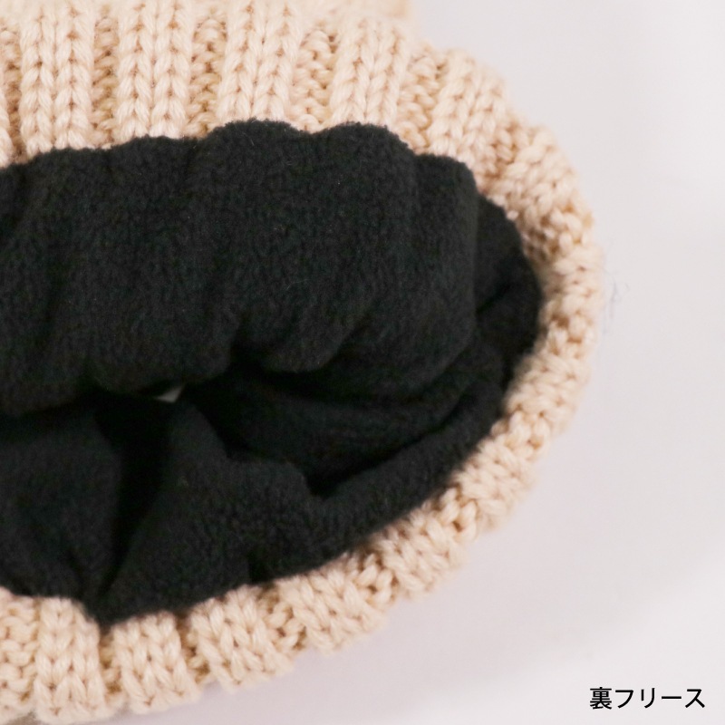 ��P���å��оݡ�Samshield�ʥ��ॷ����ɡ� �Υ� ���ꥹ���� �˥å�˹