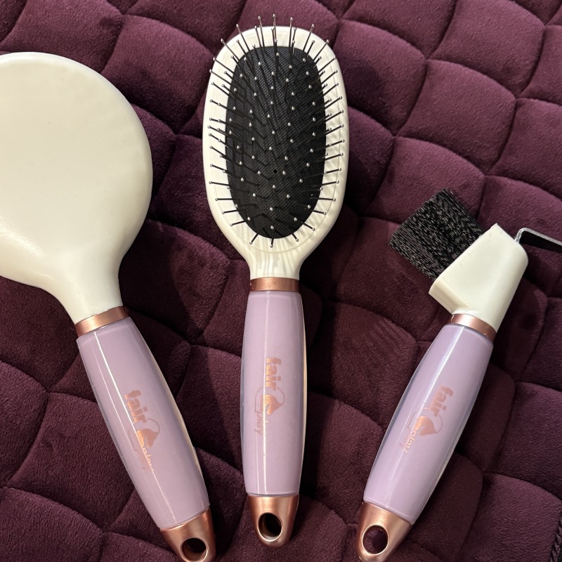FairPlay�ʥե����ץ쥤�� �����ǥ� ���֥륵���ɥ֥饷