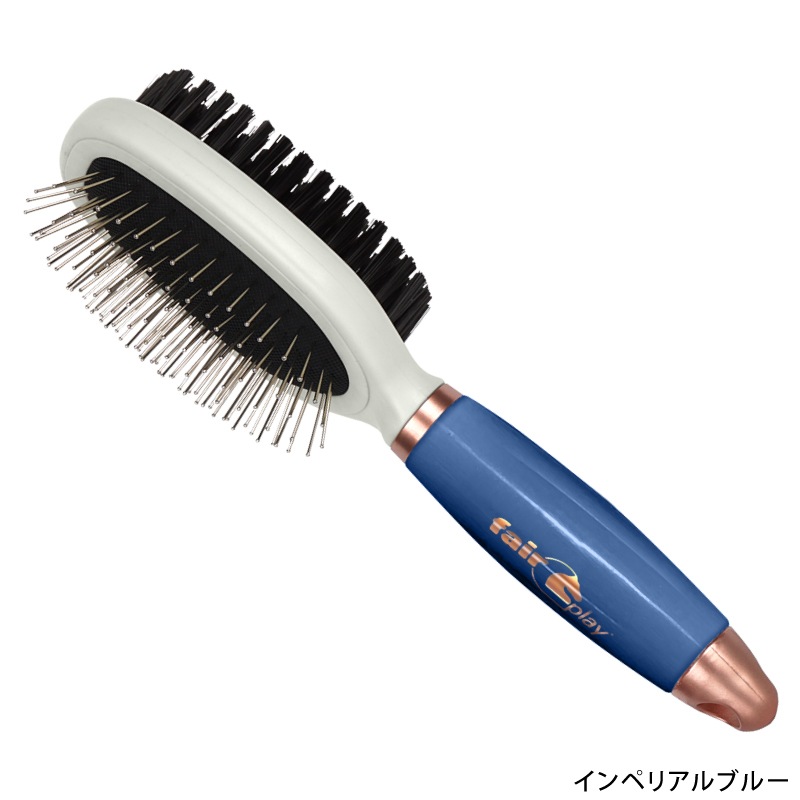 FairPlay�ʥե����ץ쥤�� �����ǥ� ���֥륵���ɥ֥饷