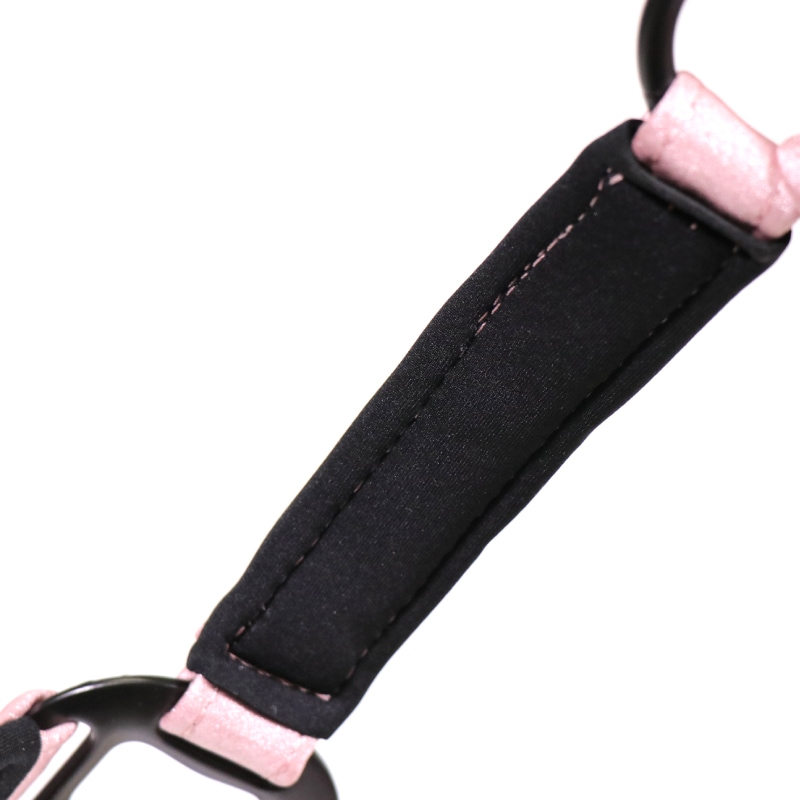 Equestrian Queen�ʥ��������ȥꥢ�󥯥������ ����ȥ��åȥ���� ̵��