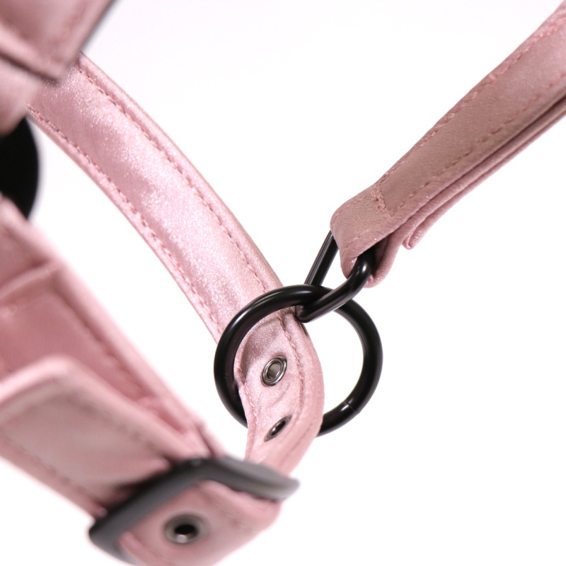 Equestrian Queen�ʥ��������ȥꥢ�󥯥������ ����ȥ��åȥ���� ̵��