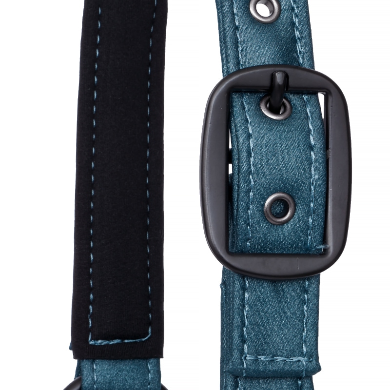 Equestrian Queen�ʥ��������ȥꥢ�󥯥������ ����ȥ��åȥ���� ̵��