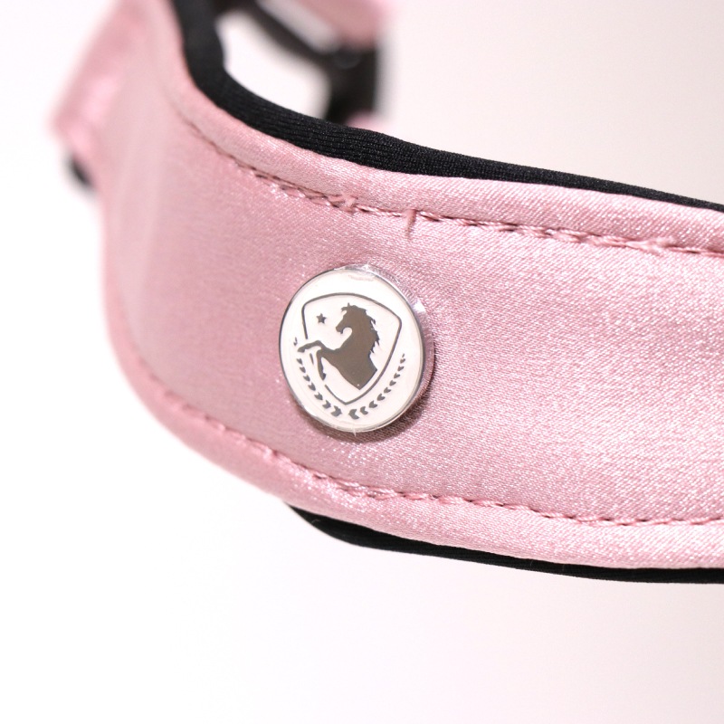 Equestrian Queen�ʥ��������ȥꥢ�󥯥������ ����ȥ��åȥ���� ̵��