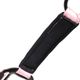 Equestrian Queen�ʥ��������ȥꥢ�󥯥������ ����ȥ��åȥ���� ̵��