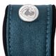 Equestrian Queen�ʥ��������ȥꥢ�󥯥������ ����ȥ��åȥ���� ̵��