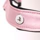 Equestrian Queen�ʥ��������ȥꥢ�󥯥������ ����ȥ��åȥ���� ̵��