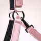 Equestrian Queen�ʥ��������ȥꥢ�󥯥������ ����ȥ��åȥ���� ̵��
