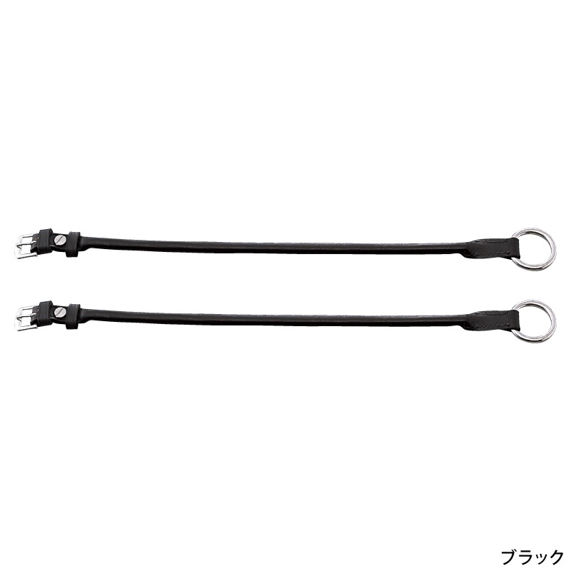 ���㥰�ӥå����˳�