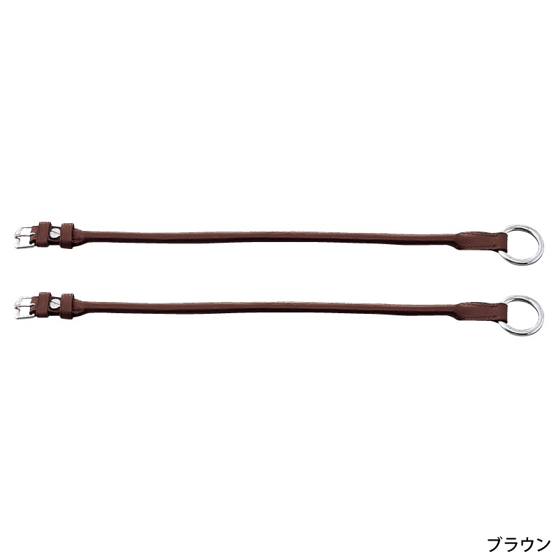 ���㥰�ӥå����˳�