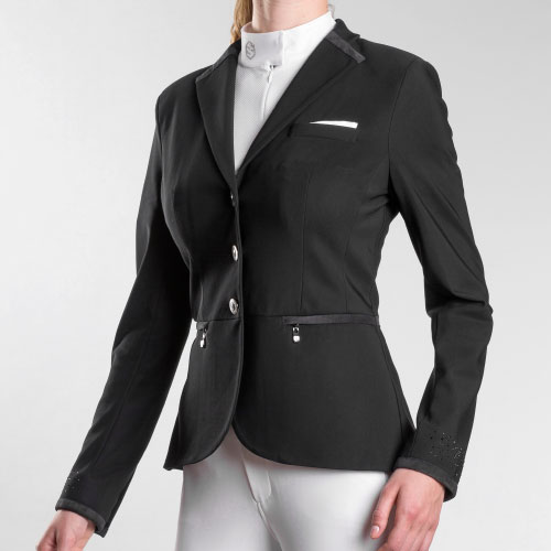 Samshield�ʥ��ॷ����ɡ� �������ȥ꡼�� ���㥱�å� ��ǥ�����