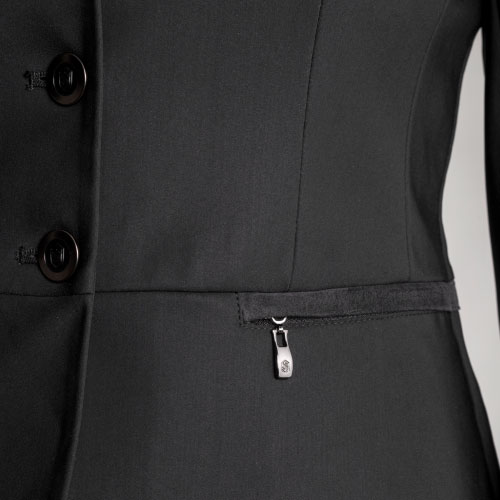 Samshield�ʥ��ॷ����ɡ� �������ȥ꡼�� ���㥱�å� ��ǥ�����