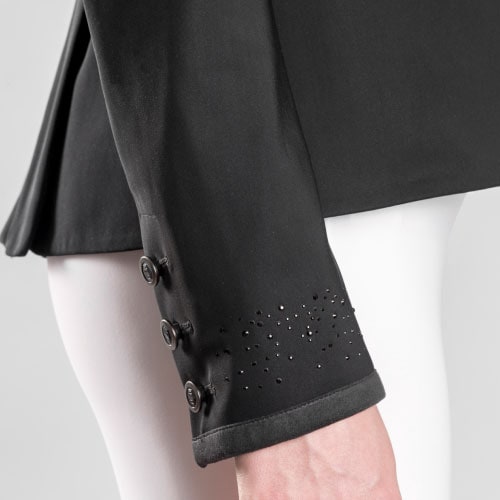 Samshield�ʥ��ॷ����ɡ� �������ȥ꡼�� ���㥱�å� ��ǥ�����