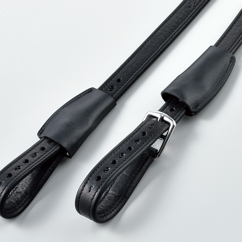 Amerigo�ʥ���ꥴ�� ���󥰥�ƪ�ס����å���