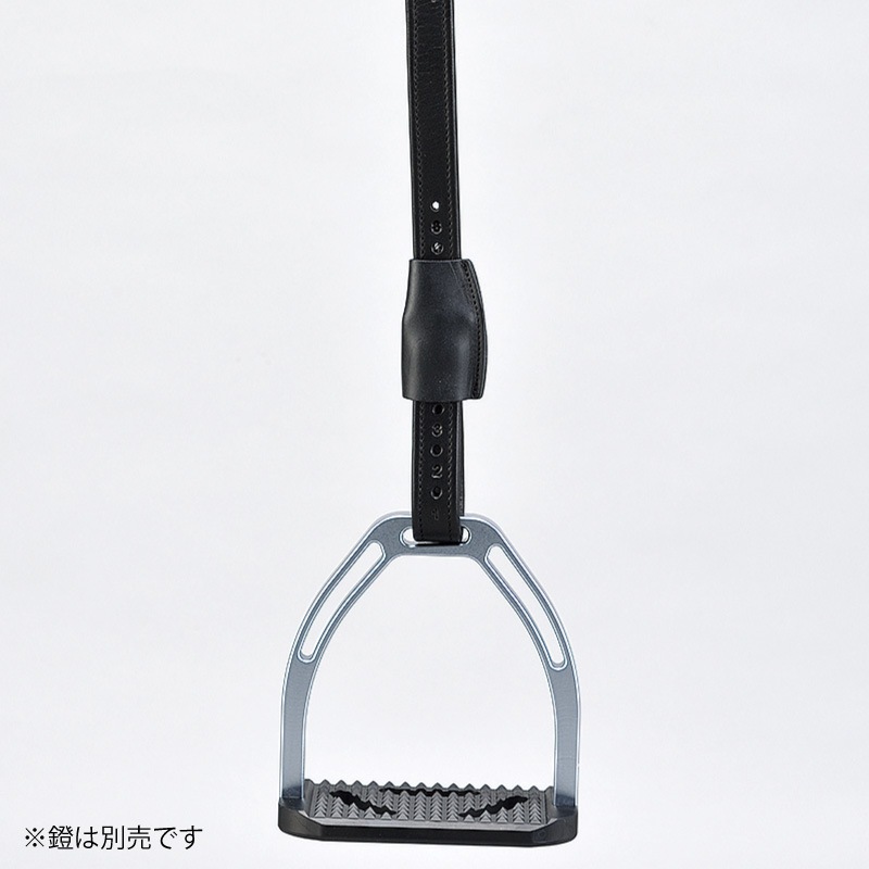 Amerigo�ʥ���ꥴ�� ���󥰥�ƪ�ס����å���