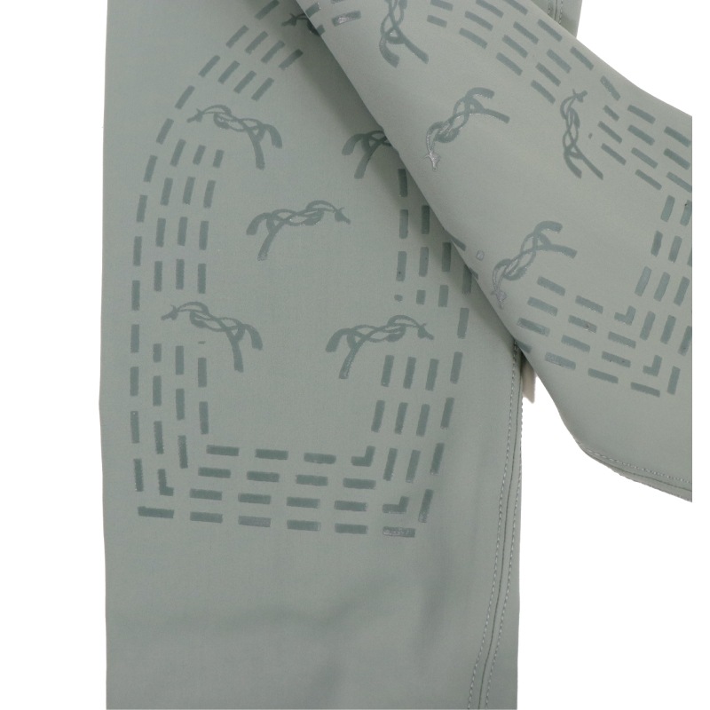 Penelope�ʥڥͥ��ڡ� �ޥ������ƥ��å� �ˡ�����å� ��ǥ����� ������å�