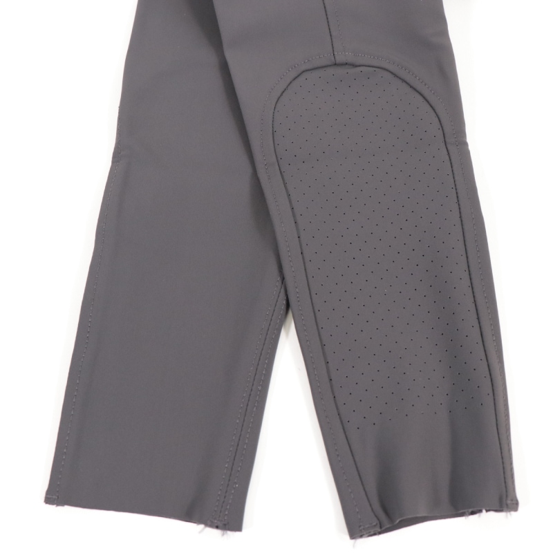 Penelope�ʥڥͥ��ڡ� �ޥ������ƥ��å� �ˡ�����å� ��ǥ����� ������å�