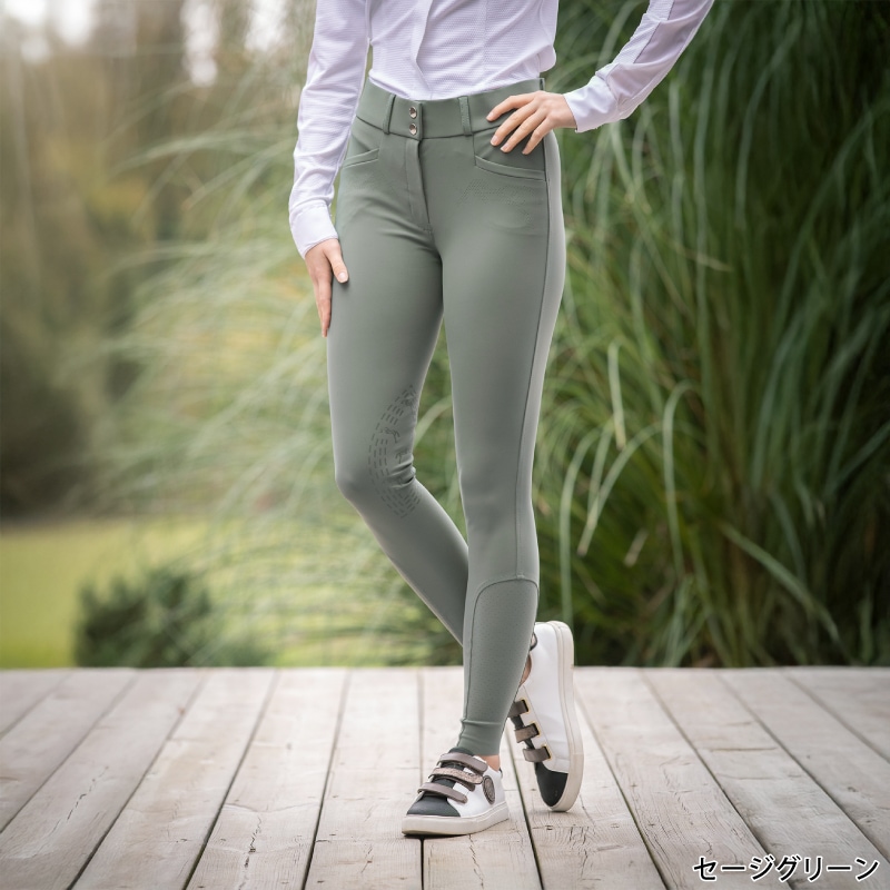 Penelope�ʥڥͥ��ڡ� �ޥ������ƥ��å� �ˡ�����å� ��ǥ����� ������å�