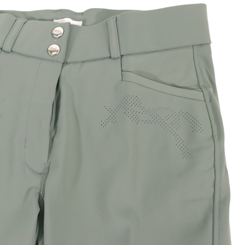 Penelope�ʥڥͥ��ڡ� �ޥ������ƥ��å� �ˡ�����å� ��ǥ����� ������å�