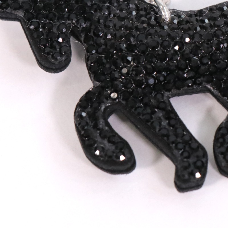 IMPERIAL RIDING�ʥ���ڥꥢ��饤�ǥ��󥰡˥������ۡ��� �������